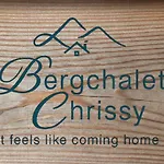 Bergchalet Chrissy